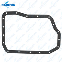 U660 Pan Gasket Duraprene