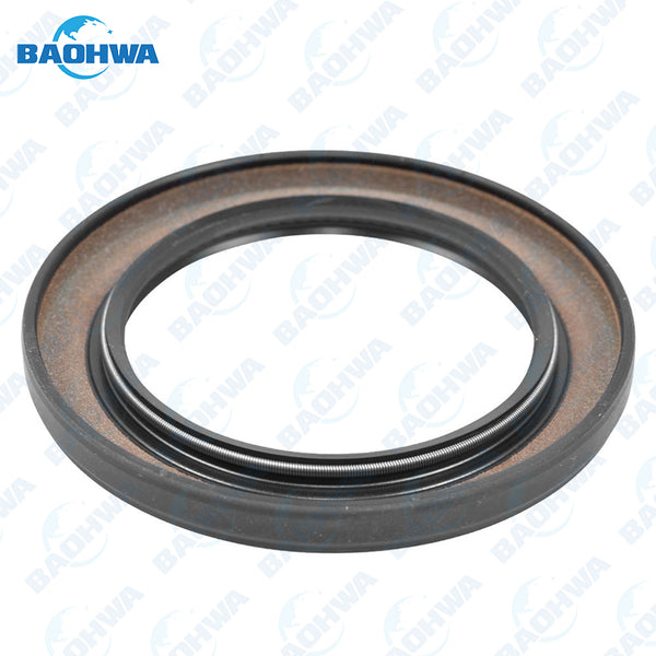 U660E U660F U760E U760F Front Pump Seal (42x62x6)