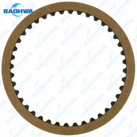 U660E U660F U760E U760F B1/B3 Friction Clutch Plate (177.3x1.85x40T)