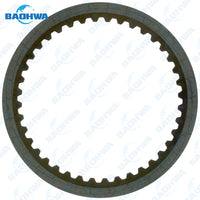 U660E U660F U760E U760F B2 Friction Clutch Plate (184x1.5x40T)