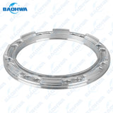 U660E U760E B2 Brake Piston