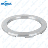 U660E U760E B2 Brake Piston