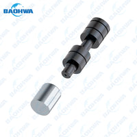 JR710E JR711E JR712E RE7R01A Oversized A & B Pilot Valve Kit