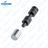 JR710E JR711E JR712E RE7R01A Oversized A & B Pilot Valve Kit