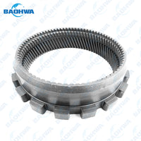 4L60 4L60E 4L65E 4L70E TH700-R4 Rear Ring Gear (82-Up)