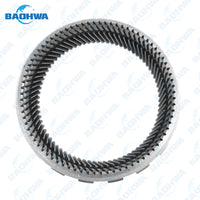 4L60 4L60E 4L65E 4L70E TH700-R4 Rear Ring Gear (82-Up)