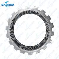 4L60 4L60E 4L65E 4L70E TH700-R4 Rear Ring Gear (82-Up)