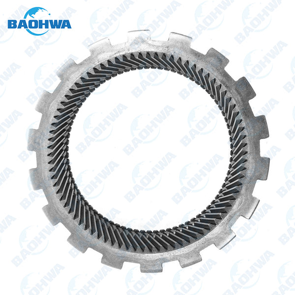 4L60 4L60E 4L65E 4L70E TH700-R4 Rear Ring Gear (82-Up)