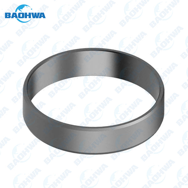 6L45 6L50 6L80 6L90 1-2-3-4 / 3-5 Reverse Drum Bushing