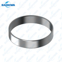 6L45 Front Center Support Bushing