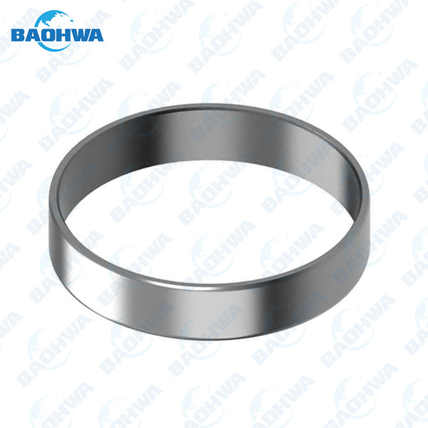 6L50 6L80 6L90 Front Center Support Bushing