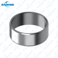 6L45 6L50 Output Shaft Bushing