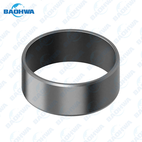 6L45 6L50 6L80 6L90 Pump Bushing