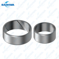 6L45 6L50 Stator Support Bushing Kit