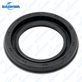 6L45 6L50 6L80 6L90 Front Pump Seal