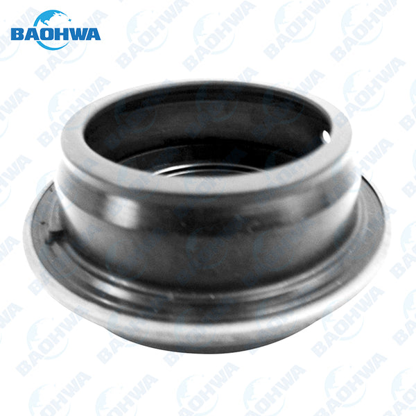 6L90 Extension Housing Seal - 2WD