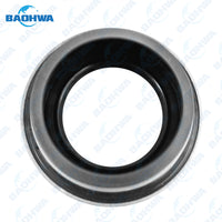 6L90 Extension Housing Seal - 2WD