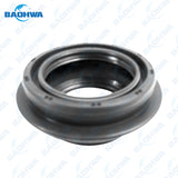 6L90 Extension Housing Seal - 2WD