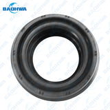 6L90 Extension Housing Seal - 2WD