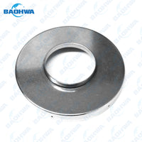 6L80 6L90 4-5-6 Hub Needle Bearing (06-Up)