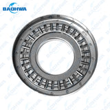 6L80 6L90 4-5-6 Hub Needle Bearing (06-Up)