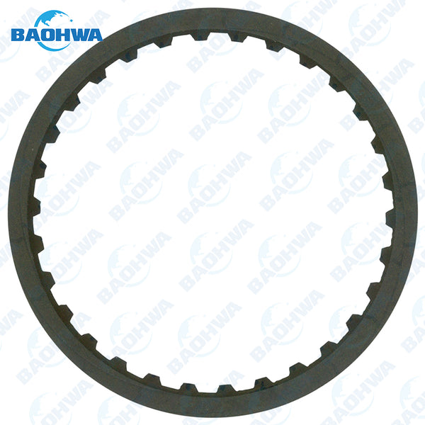 A760E A761E C1 (Forward) Friction Clutch Plate (119.5x1.5x30T)