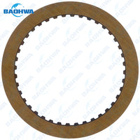 A760E A761E B3 (Intermediate) Friction Clutch Plate (163.3x1.88x40T)