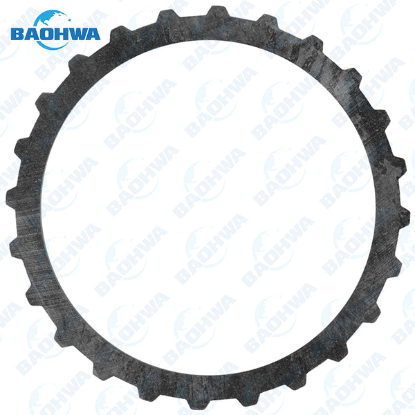A760E A761E C4 (Coast) Steel Clutch Plate (100.5x1.8x24T)