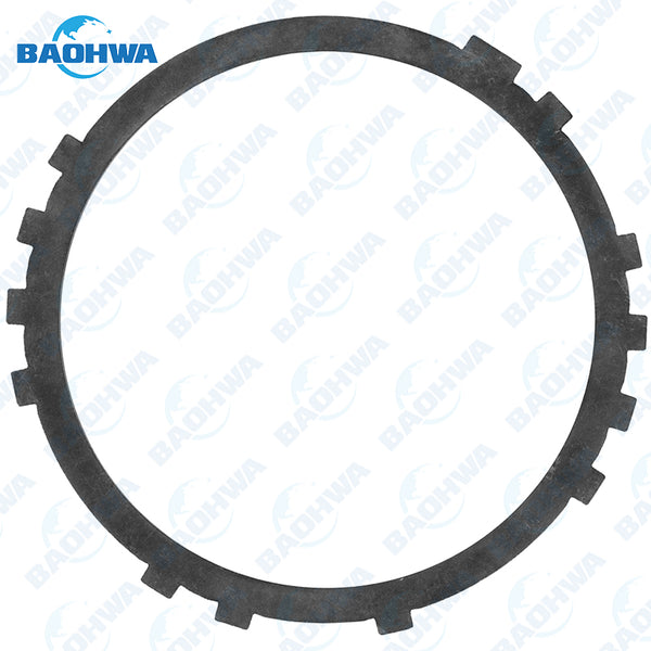 A760E A761E B1 Brake Steel Clutch Plate (140.2x2.21x13T)