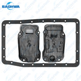 A760E A761E Filter Kit