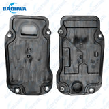 A760E A761E Oil Filter