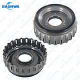 A760E Forward Coast Bonded Piston