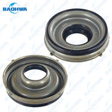 A760E Coast Clutch Bonded Piston