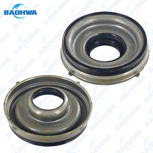 A760E Coast Clutch Bonded Piston