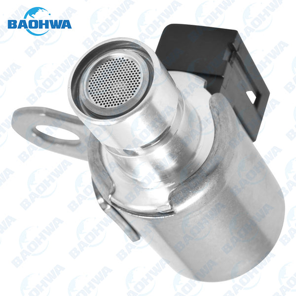 A760 A761 A960 AB60 S1 SSA 3 Way No 1 Solenoid