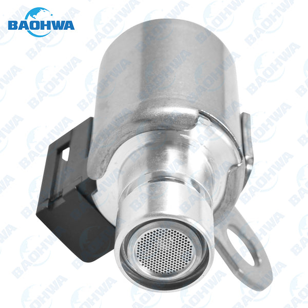 A760 A761 A960 AB60 S3 SSC 3 Way No 1 Solenoid