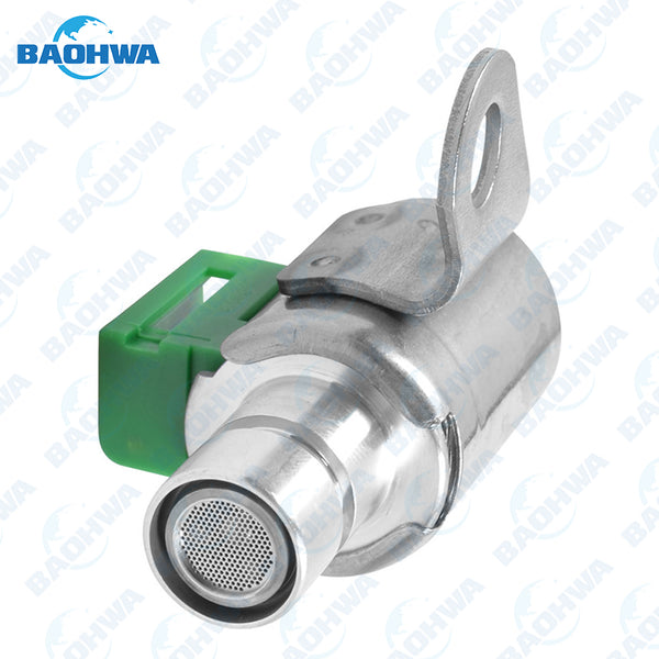 A760 A761 A960 AB60 SR SSE 3 Way No 4 Solenoid