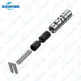 6T30 6T40 6T45 6T50 Compensator Feed Regulator Valve Kit