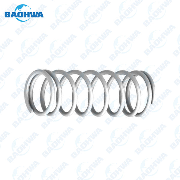 6L45 6L50 6L80 6L90 TCC Regulator Valve Spring
