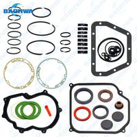 01M 096 Gasket And Seal Kit Without Pistons