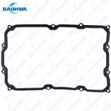 AB60E AB60F Filter Kit (07-Up)