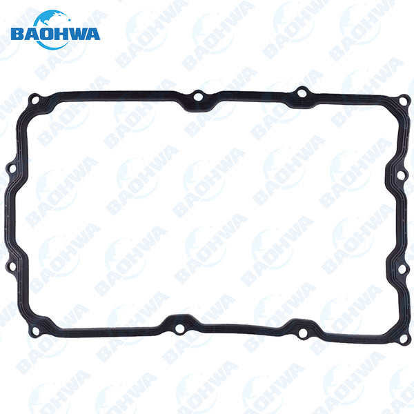 AB60E AB60F Pan Gasket