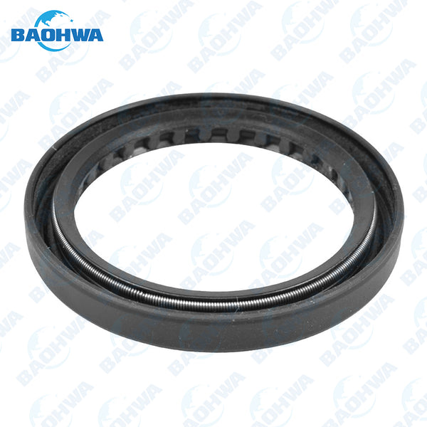 AB60E AB60F Extension Housing Seal (49x64.2x10.8)