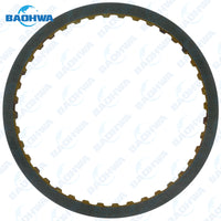 AB60E TB-68LS C3 (Reverse) Friction Clutch Plate (179.6x1.5x40T)