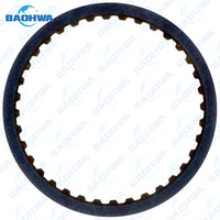 AB60E TB-68LS C4 (Coast) Friction Clutch Plate (122.2x1.5x36T)