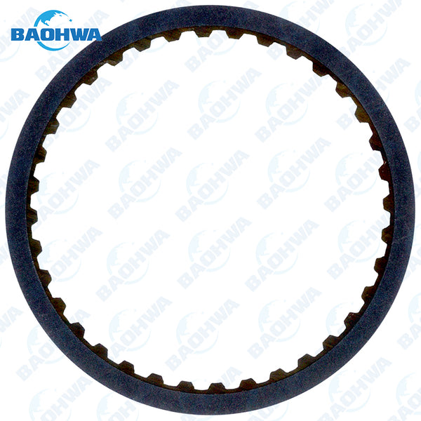 AB60E TB-68LS C4 (Coast) Friction Clutch Plate (122.2x1.5x36T)