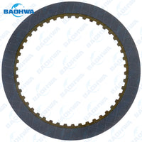 AB60E TB-68LS B3 Brake Friction Clutch Plate (191.4x1.8x46T)