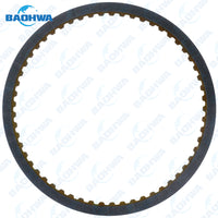 AB60E TB-68LS B4 (Low & Reverse) Brake Friction Clutch Plate (160.3x1.6x57T)