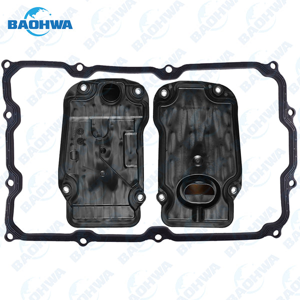 AB60E AB60F Filter Kit (07-Up)