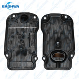 AB60E AB60F Filter Kit (07-Up)